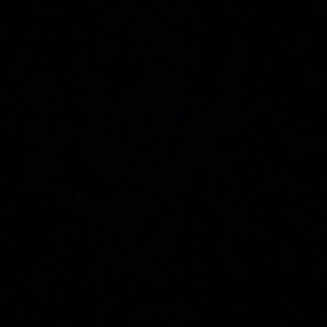 Meet your Posher, Mateo